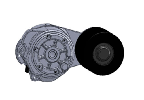 �����ڙC(j��)ϵ�Нq�o��2871292